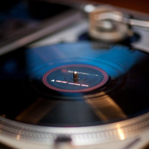 50 Cent - Candy Shop (Doobious & Bazooka Remix)