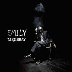 MEJIBRAY - Apocalypse