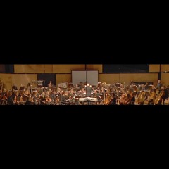 Orchestral Soundtracks Demo Reel – by Rasmus Zwicki