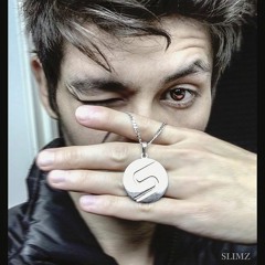 SLimz - Кузнечик