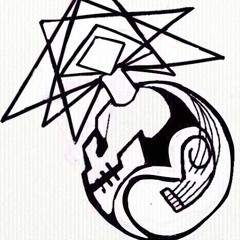 Life’s living you (live with uke)