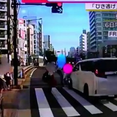 アルコール娘。 (No More 飲酒運転 No More 飲酒作曲)