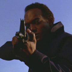 SNAKE  MOUNTAIN- DEAD FEATHERS