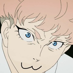 Ryo is dead