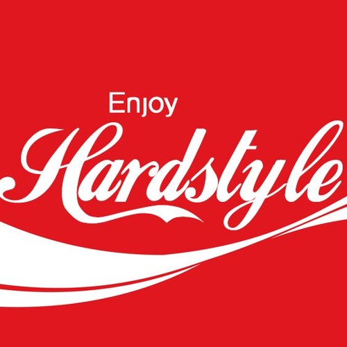 Hard In The Mix September 2018 Early - Classis Set