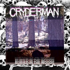 tombstone prod. chiveer