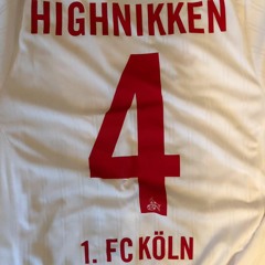 Spieglein,Spieglein auf dem Tisch...Ich bin müde,mach Mich frisch!(Lauchmusik)[Free Dl]