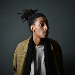 Zip feat. Jig.E.Jay, Sweatsuit Riq, and Basic the Bassist