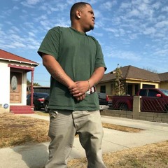 Numbba3 ft. R3 - Worldwide