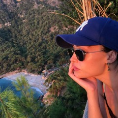 العسيلي و شارموفرز