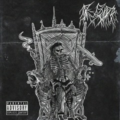 Mosquit - UGLY