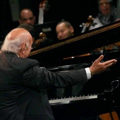 تيمة حب - عمر خيرت