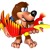 Artwork for Busta Rhymes Plays Banjo-Kazooie™