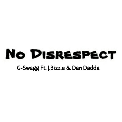 G-Swagg,J.Bizzle&Dan Dadda (NoDisrespect&Bloodxlot) Lil Bitxh  Warning 2018 Exclusive.mp3