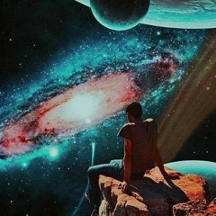 Ether Demoniaque Anarkotek