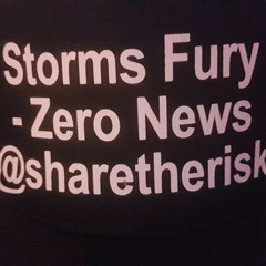 ZERO NEWS SCE04: A solution for anxious minds at bed time - ASMR #mentalhealth