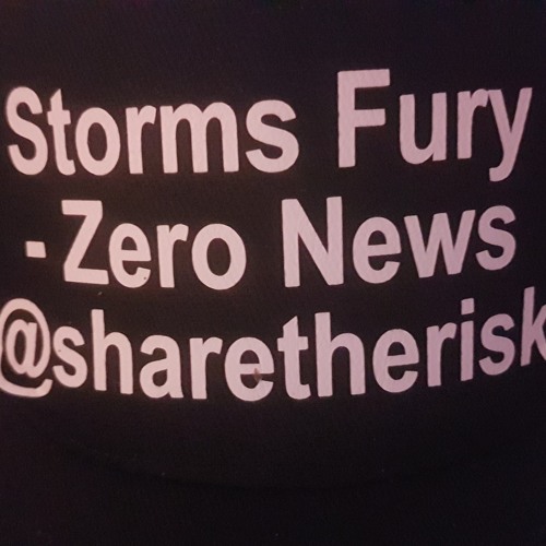 ZERO NEWS SCE04: A solution for anxious minds at bed time - ASMR #mentalhealth