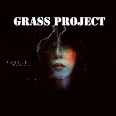 Ruele - Madness (Grass Project Remix)