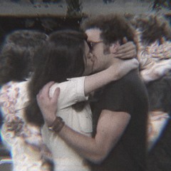 nothing for you other than love