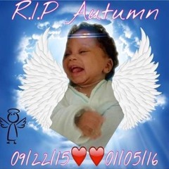 Holy Key - Kid allure