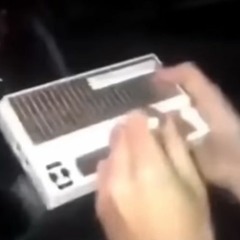Cavalo - Lets Go Car Meme REMIX