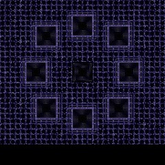 Echo from the Depths