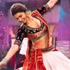 Navratri Garba Bollywood Mix New Songs 2018 Mp3