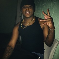 Brutal Youngin - Murda Talk