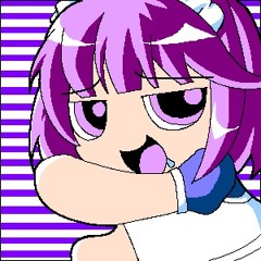 Eurobeat Party Mix