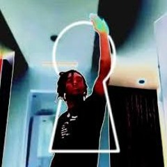 *+zoom+* - lil uzi vert (*leaked*)(*2018*)(*unreleased*)