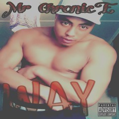 Mr Chronic E-BankJob.mp3