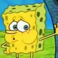 318 ft Lordsage,Big M,Berry