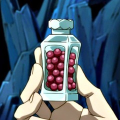 CLOUT PILLS! [feat. Diggz Da Prophecy Wyte JaqKel PE$0 PETE MangaD and Jvst X] FREE DL