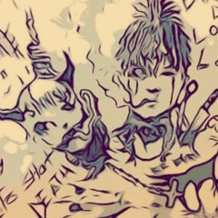 Death 2 Soundcloud (kidbu remix)