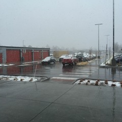 Drive (Black Coffee and David Guetta)