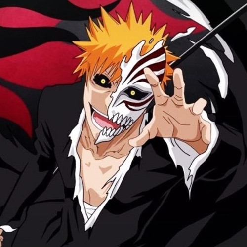 All Bleach Openings on Vimeo