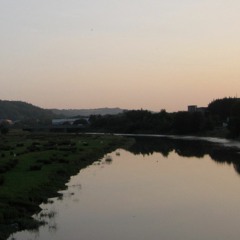 Hvalkór - Tonleikar Önnur Atlaga