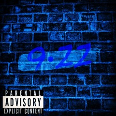 9/22 by NL Luciano feat. Stoney and OBVS (Prod. ADOT The God)
