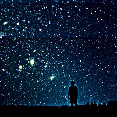 All In Your Mind Mastered