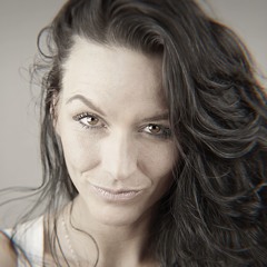 LEXI CLOCK