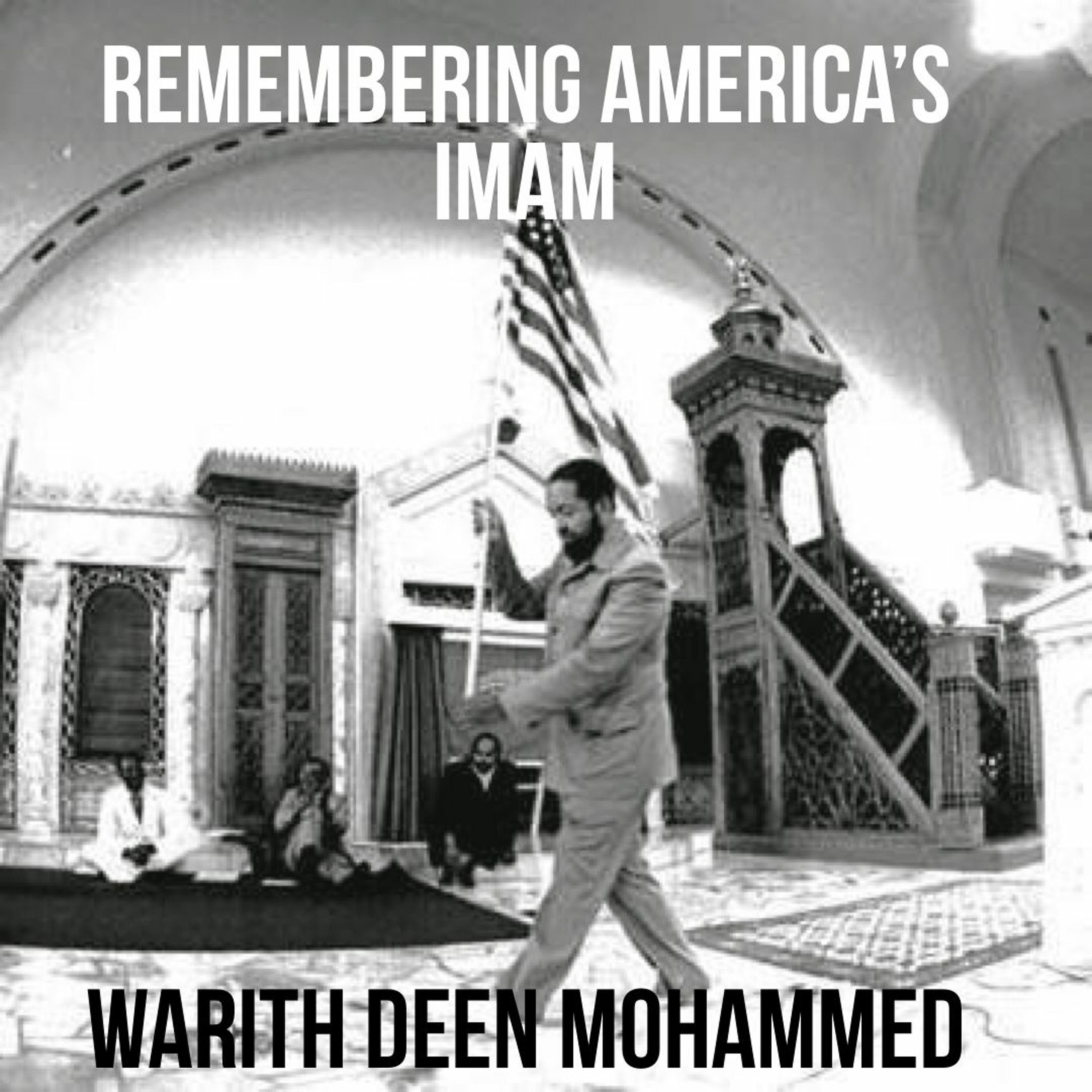 Radio Islam