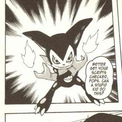 SEBii💫- fantastic freestyle [prod. by SEBii]