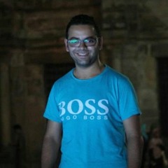 ابتهالات و مدائح  _ هشام طارق