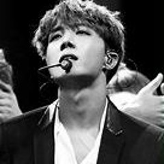 Hey Mama remix