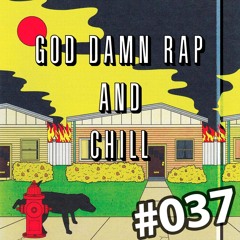 WEEKLY CHILL ep#37