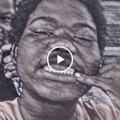 Real shit going wolf productions ft 4wayjosh