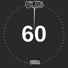 CHink- 1 Minute (Prod By KouchSurf) [IG:@ChinkAssFoo]