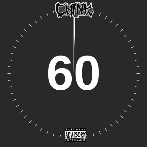 CHink- 1 Minute (Prod By KouchSurf) [IG:@ChinkAssFoo]