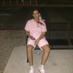 Rapping Is Easy (Prod. YCE)