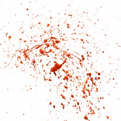 BigBossBands & BootycapGod - #Leftovers [PLAYLIST]